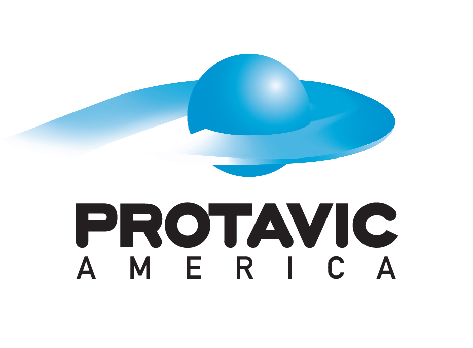 Protavic America, Inc.